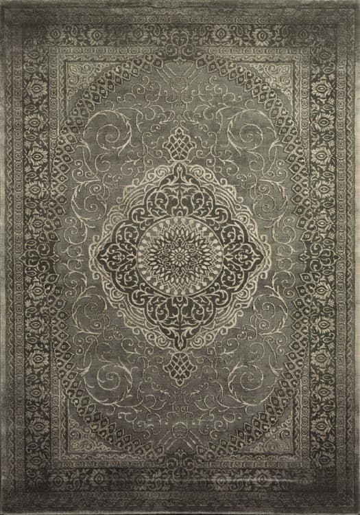 Tepih Ekol Assos 17018-095 120x170 cm