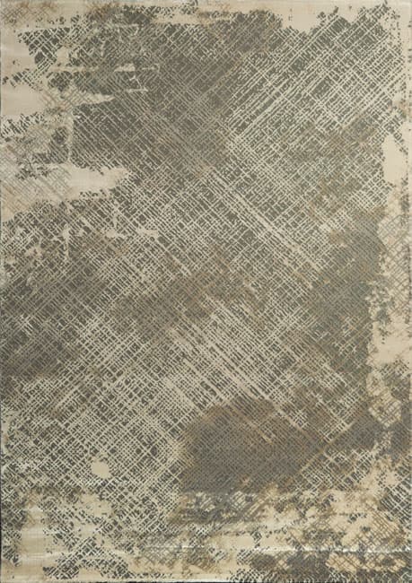 Tepih Ekol Assos 17019-095 140x200 cm