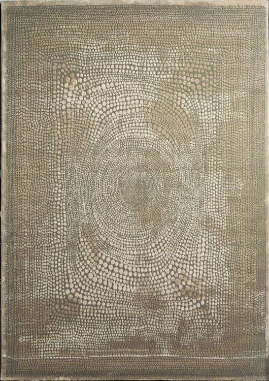 Tepih Ekol Assos 17022-095 140x200 cm