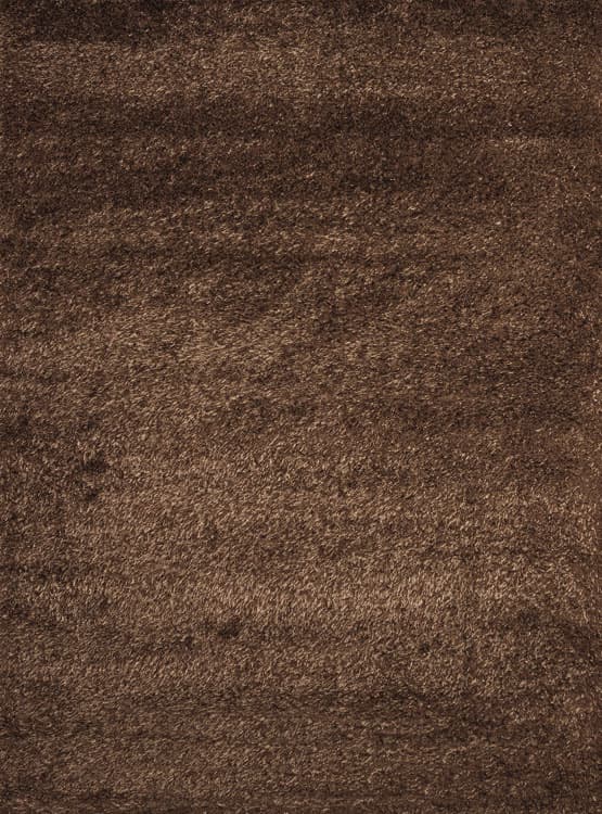 Tepih Ekol Maya 400-80 Brown 80x150 cm