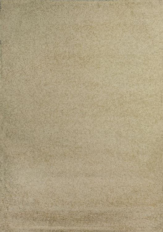 Tepih Ekol Delta 80048-070 80x150 cm