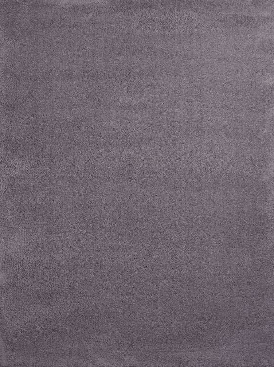 Tepih Ekol Delta 80048-096 80x150 cm