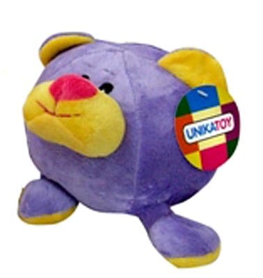 Plišani Medica U23170