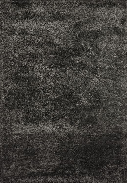 Tepih Ekol Shaggy 25 959 Grey 200x290 cm