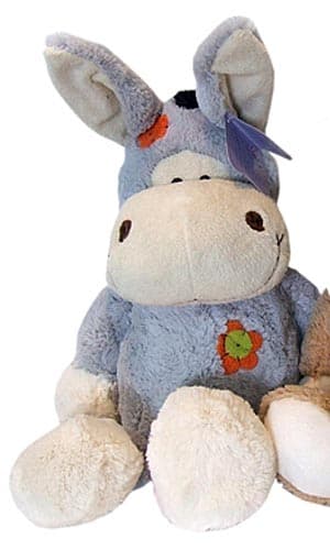 Dexy Kravica WW30198