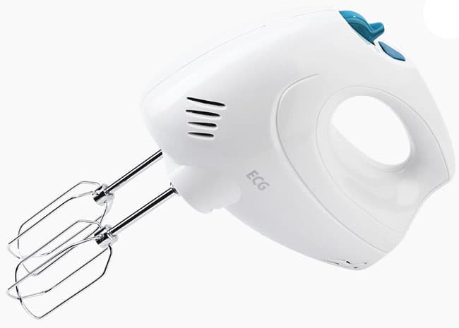 Ručni mikser ECG RS 836
