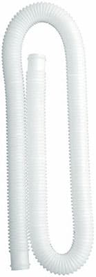 Crevo za filtersku pumpu prečnika 32 mm dužine 1.5 m