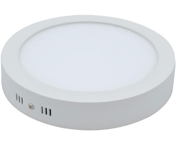 Nadgradni LED panel 24W 4000K XLED-NRNW-24W 22714