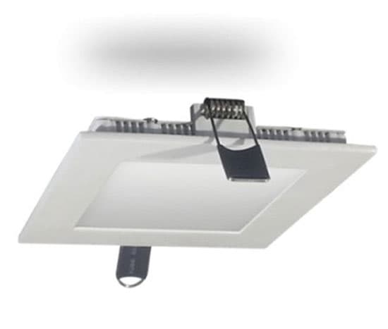 Ugradni LED panel 18W XLED-USW-18W 21714