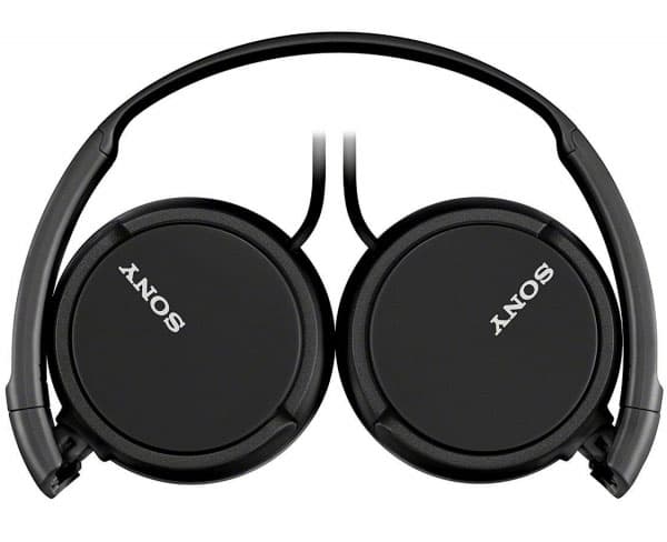Slušalice Sony MDR-ZX110B