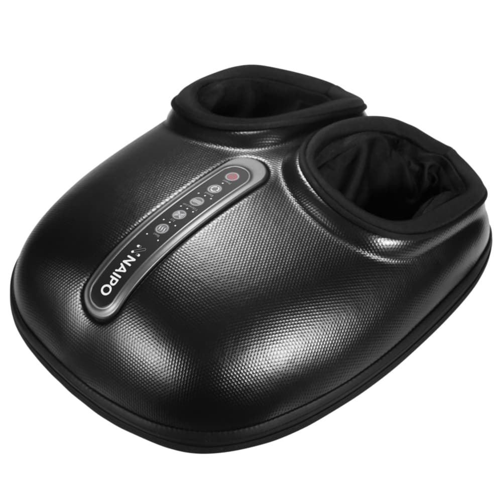 Masažer za stopala Naipo MGF-868