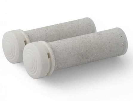 Dve rezervne glave za električnu turpiju za pete Esperanza Magnolia EBF001SP