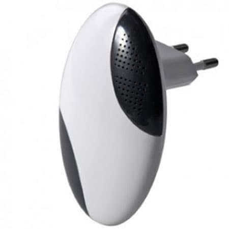 Ultrazvučni rasterivač insekata Ardes 6U01