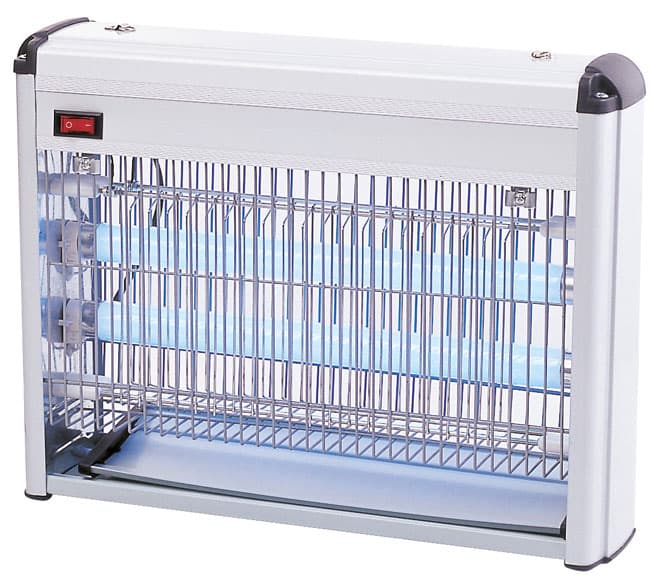 Lampa za uništavanje insekata Ardes AR6S16A