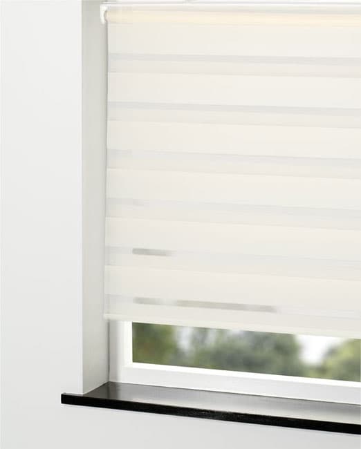 Unutrašnja roletna sa kugličnim lancem 60x180cm