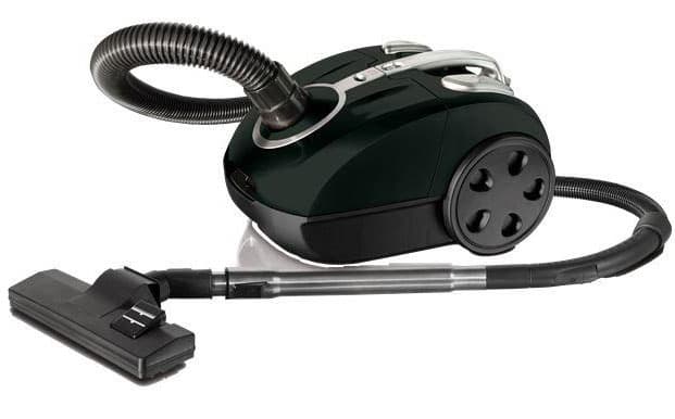 Usisivač Vivax VC-1605