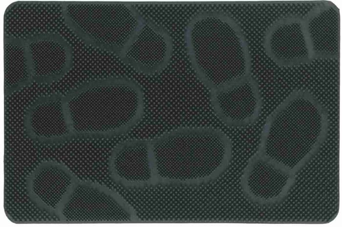 Ekol otirač Shoe Mat 40x60