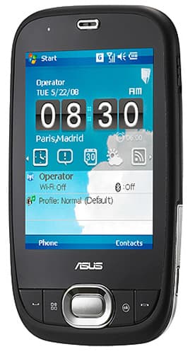 Mobilni telefon Smartphone Asus P552W