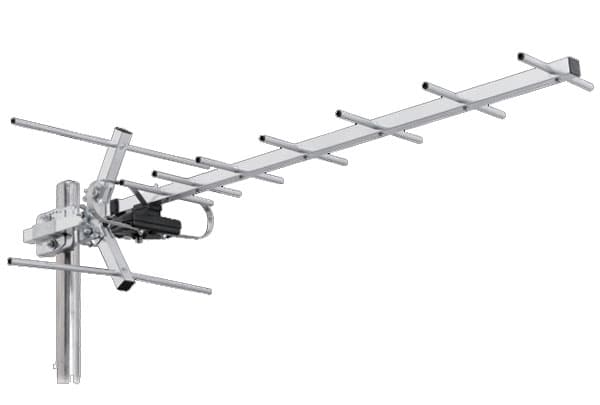 Krovna TV antena Falcom ANT-310