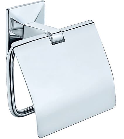 Držač WC papira Rosan Smart JA909