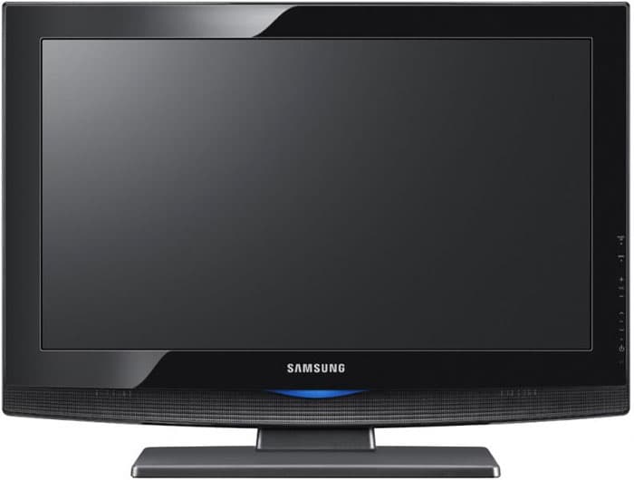 Samsung LE32B350 32 inčni LCD Televizor