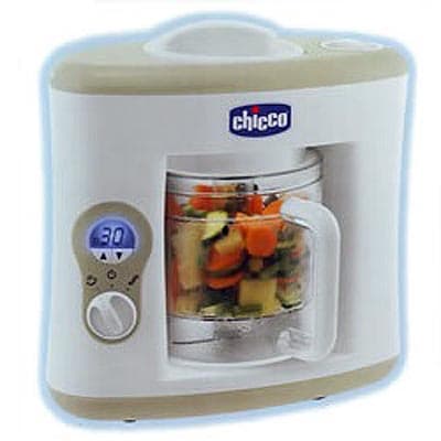 Chicco Multipraktik Za Bebe 76003