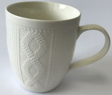 Set šoljica za kafu N11 12 kom.