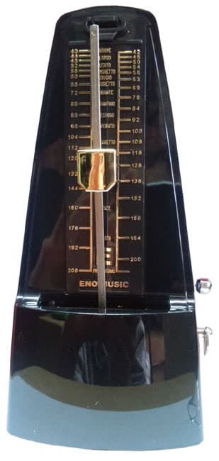 Metronom Eno Konduktor 2 674