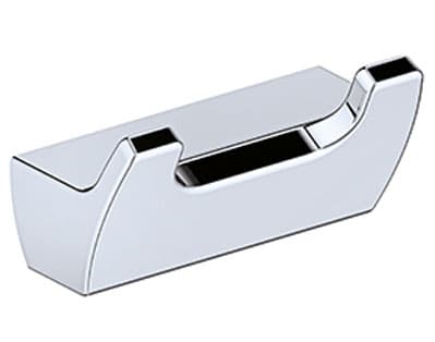 Vešalica za kupatilo Stolz 1905