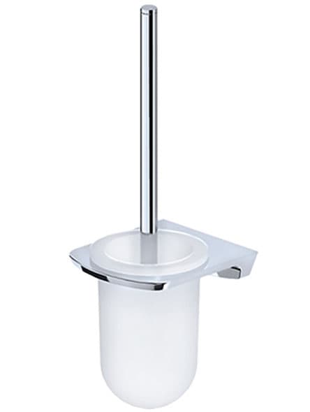 Držač sa WC četkom za kupatilo Stolz 1908