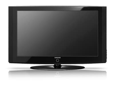 Samsung LE40A330 LCD TV 40 inča