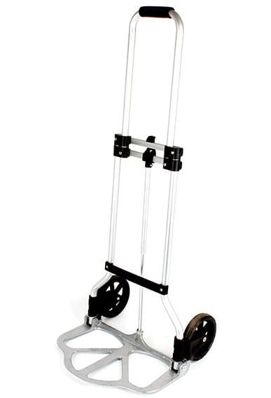 Transportna kolica Aluminijumska W-ASK 45 76510600