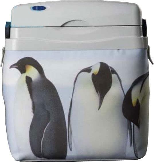 Prenosni frižider Ardes TK49 Pingvin