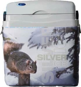 Prenosni frižider Ardes TK49 Veverica