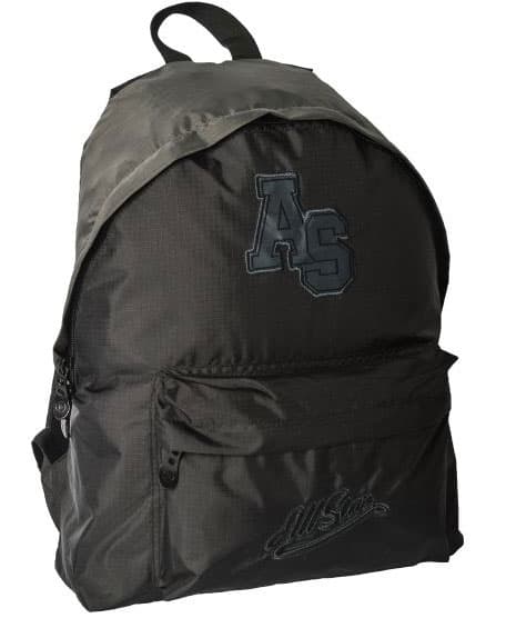 Školski Ranac Play All Star 2Pack 160000