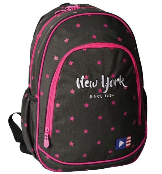 Školski Ranac Play Giga 160061