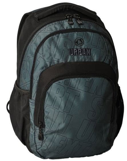 Školski Ranac Play Exa 160120