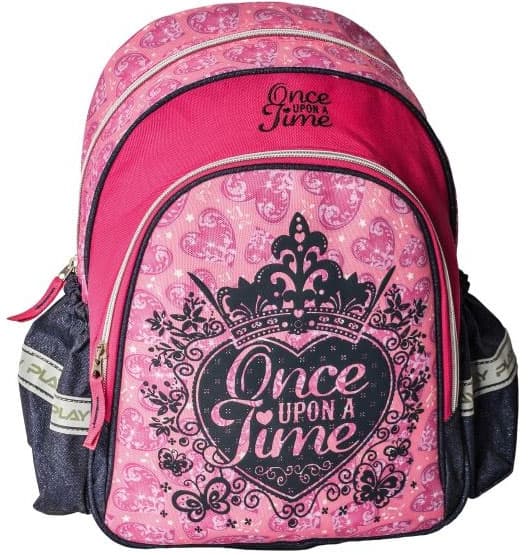 Predškolski ranac Play Vivo P 160634