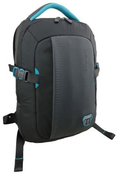 Školski ranac Play SW 164 160781