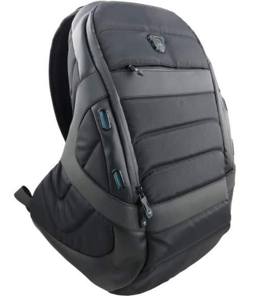 Školski ranac Play SW 190 160783