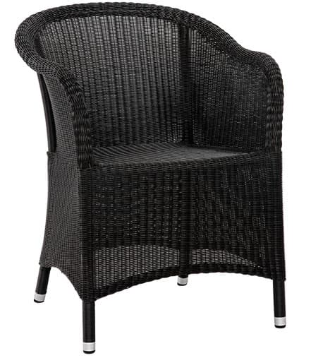 Baštenska Stolica Peper