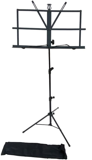 Notni stalak sa torbicom 322