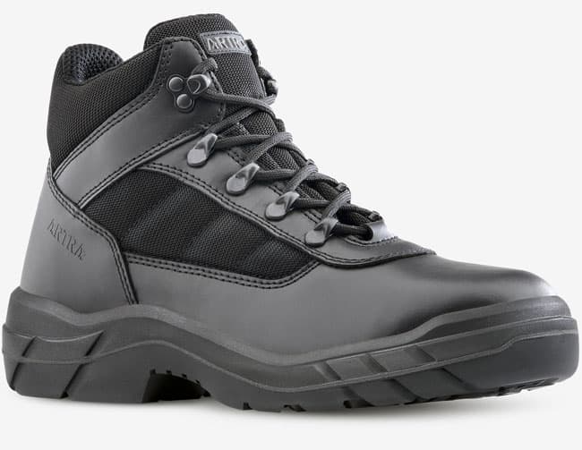 Čizme Atra Arsenal 43 954