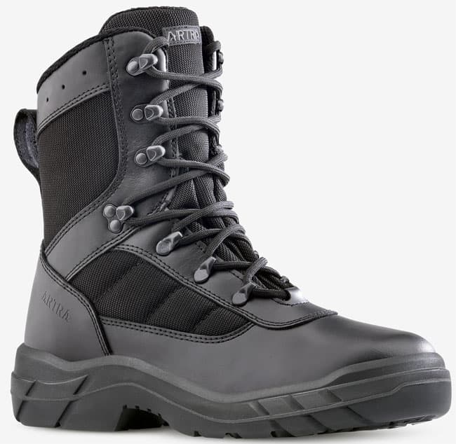 Čizme Atra Armagedon 39 974
