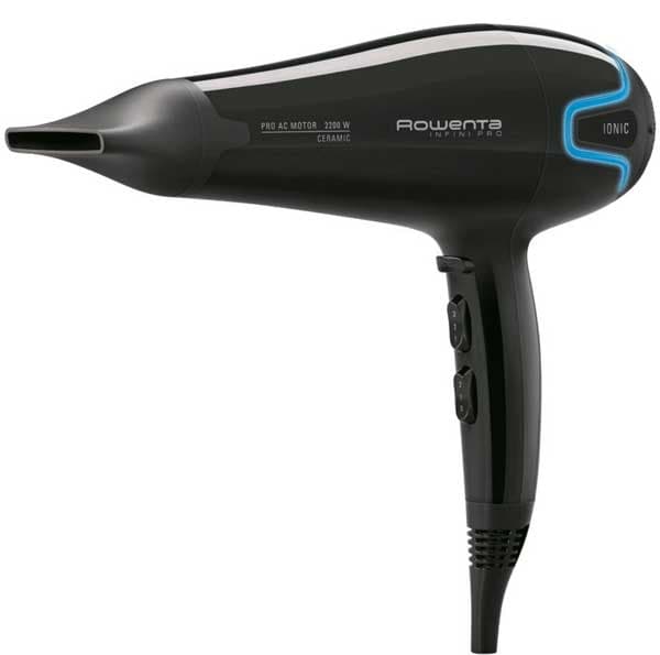 Rowenta fen za kosu CV8730