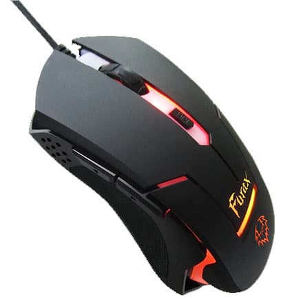 Prolink Furax Gejmerski miš PMG-9002 24587