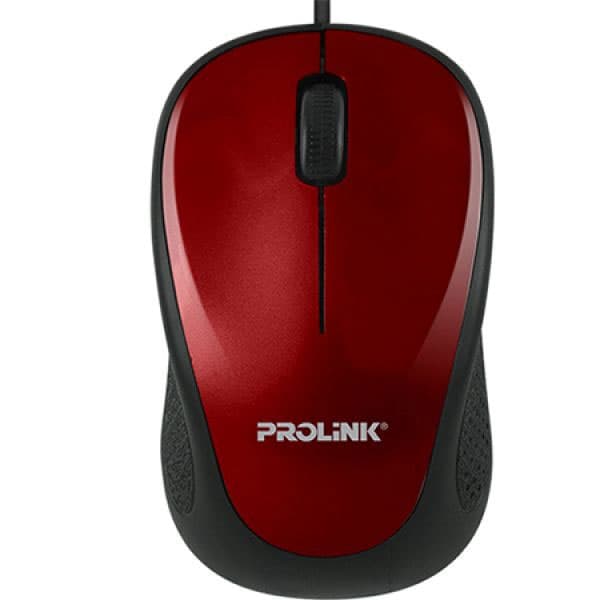 Prolink optički miš PMO-630U 24077