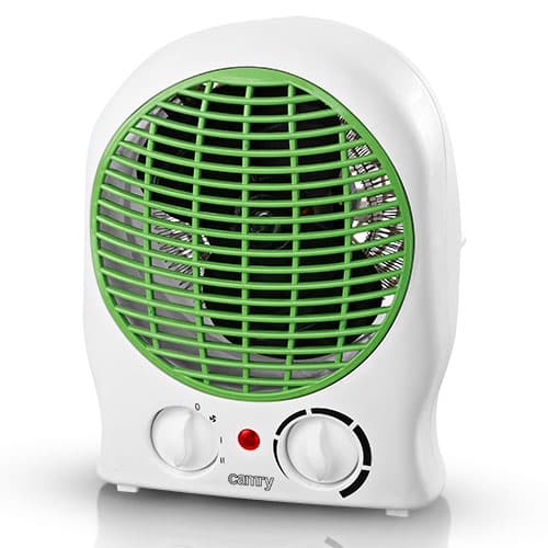 Grejalica Kalorifer Camry CR7706G