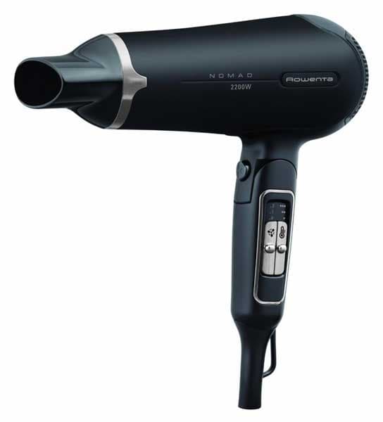 ROWENTA fen za kosu CV4750