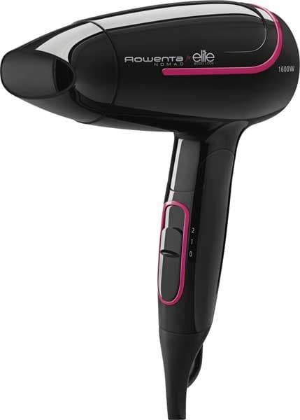 ROWENTA fen za kosu CV3312